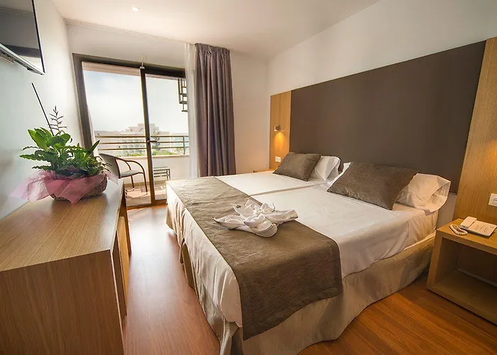 Principe Wellness&spa Hotel