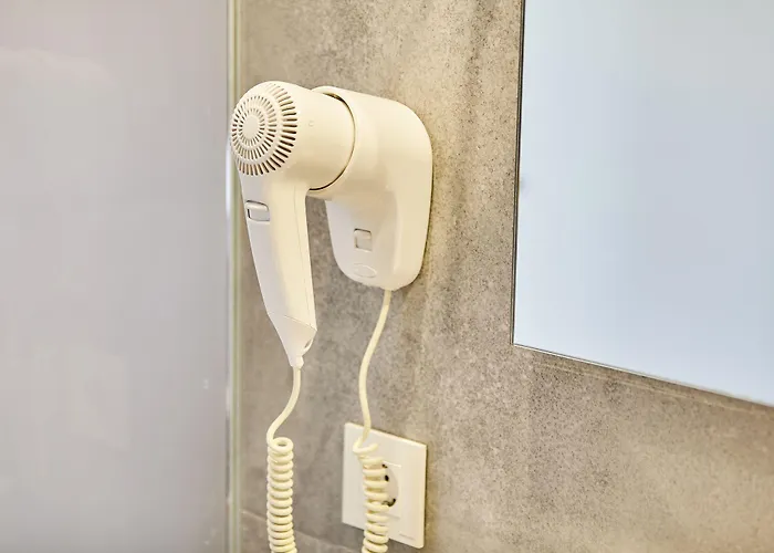 Principe Wellness&spa