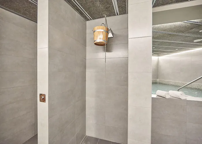 Principe Wellness&spa Hotel Playa de Palma (Mallorca)