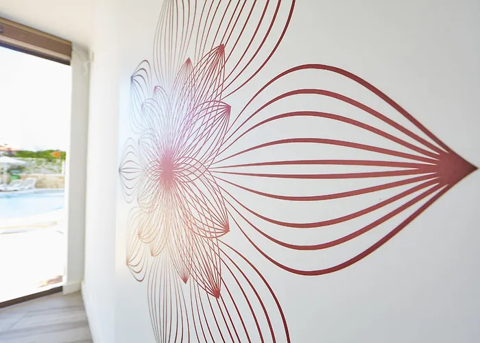 Hotel Principe Wellness&spa 4*