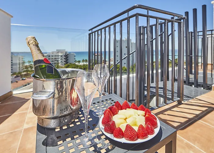 Hotel Principe Wellness&spa 4*