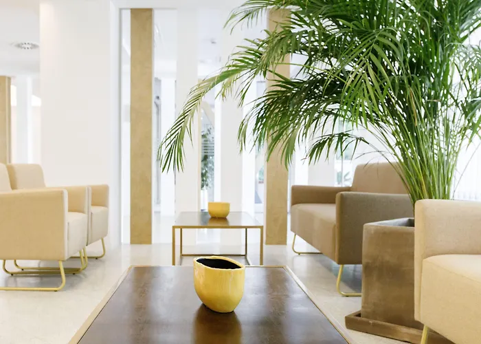 Principe Wellness&spa