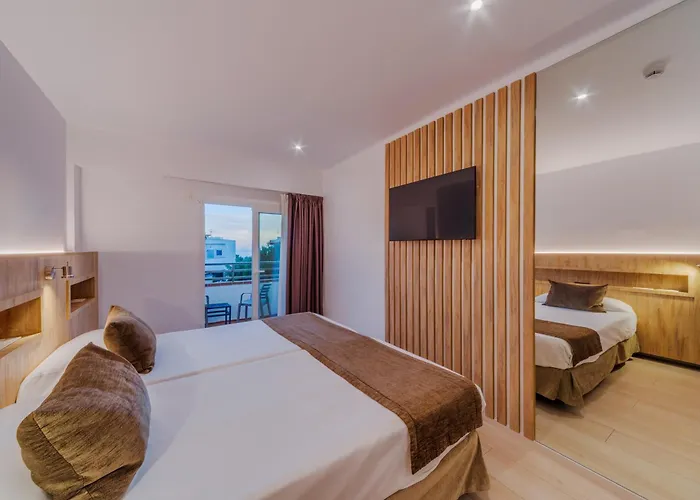 Principe Wellness&spa Hotel 4*