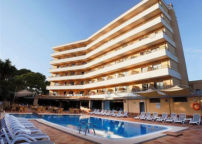 Principe Wellness&spa 4*