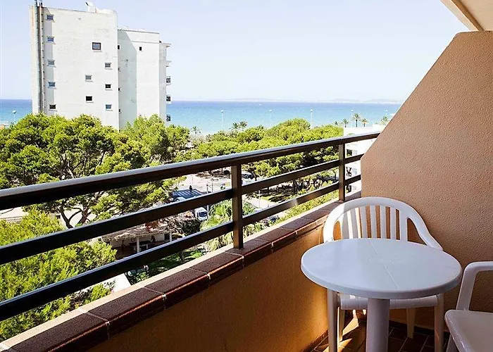 Principe Wellness&spa Hotel