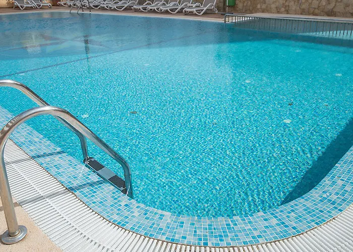 Hotel Principe Wellness&spa