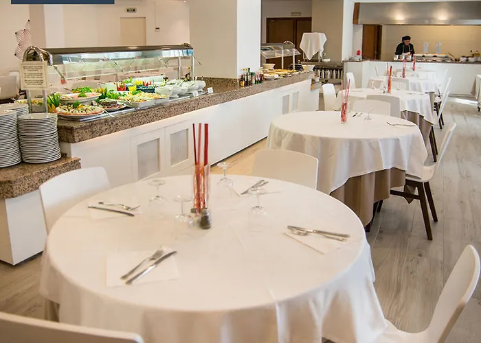 Principe Wellness&spa 4*