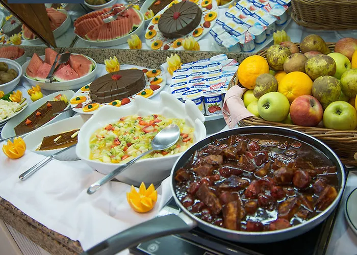 Principe Wellness&spa