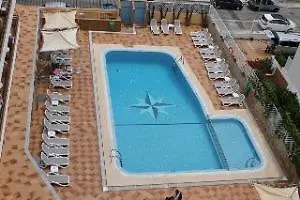 Principe Wellness&spa 4*