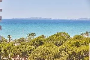 Hotel Principe Wellness&spa 4*