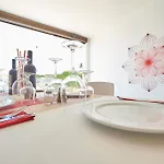 Principe Wellness&spa Hotel 4*