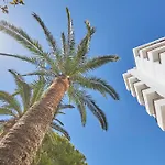 Principe Wellness&spa Hotel Playa de Palma (Mallorca)