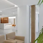 Hotel Principe Wellness&spa