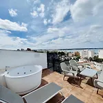 Hotel Principe Wellness&spa