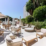 Principe Wellness&spa 4*