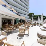 Hotel Principe Wellness&spa 4*