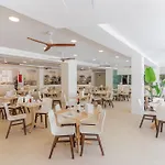 Principe Wellness&spa Hotel Playa de Palma (Mallorca)