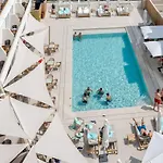 Hotel Principe Wellness&spa