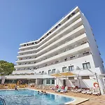 Principe Wellness&spa Playa de Palma (Mallorca)