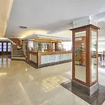 Principe Wellness&spa Hotel 4*