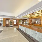 Principe Wellness&spa Playa de Palma (Mallorca)