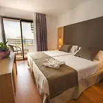 Principe Wellness&spa Hotel