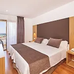 Hotel Principe Wellness&spa