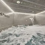 Principe Wellness&spa Playa de Palma (Mallorca)