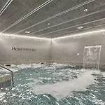 Principe Wellness&spa Hotel 4*