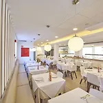 Hotel Principe Wellness&spa