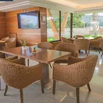 Principe Wellness&spa Hotel Playa de Palma (Mallorca)