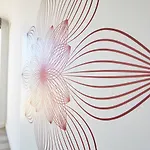 Hotel Principe Wellness&spa 4*
