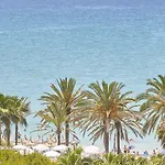 Principe Wellness&spa Hotel 4*