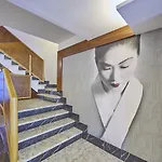 Principe Wellness&spa Hotel