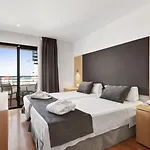 Principe Wellness&spa Hotel Playa de Palma (Mallorca)