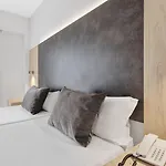 Hotel Principe Wellness&spa