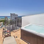 Hotel Principe Wellness&spa