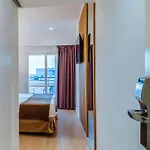 Principe Wellness&spa Hotel