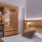 Hotel Principe Wellness&spa
