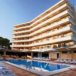 Principe Wellness&spa 4*