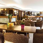 Principe Wellness&spa Hotel 4*