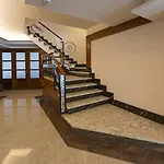Hotel Principe Wellness&spa 4*