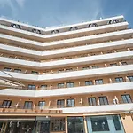 Hotel Principe Wellness&spa 4*