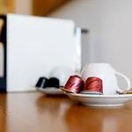 Hotel Principe Wellness&spa Playa de Palma (Mallorca)