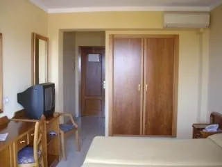Готель Principe Wellness&spa 4*