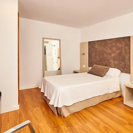 Principe Wellness&spa 호텔 4*