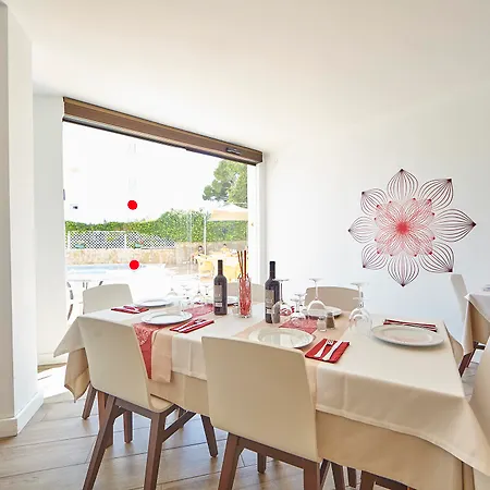 Principe Wellness&spa 4*