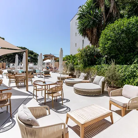 Principe Wellness&spa 4*