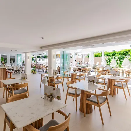 Principe Wellness&spa Otel 4*