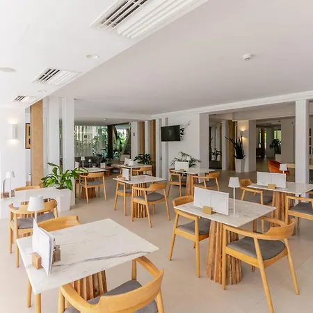 Готель Principe Wellness&spa
